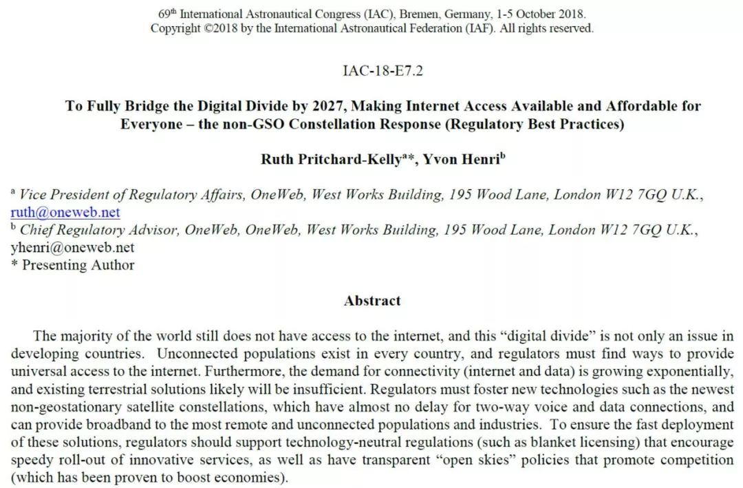 1660616006169503.jpg 9-1.jpg