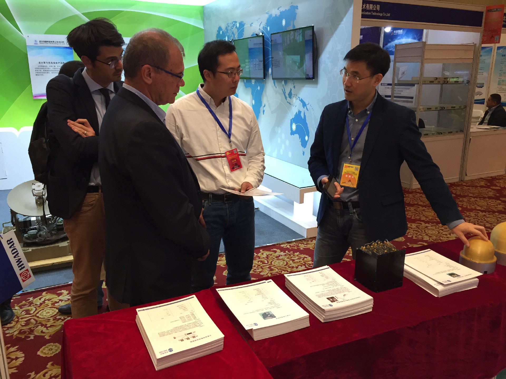 1660616164133513.jpg 10-3.jpg