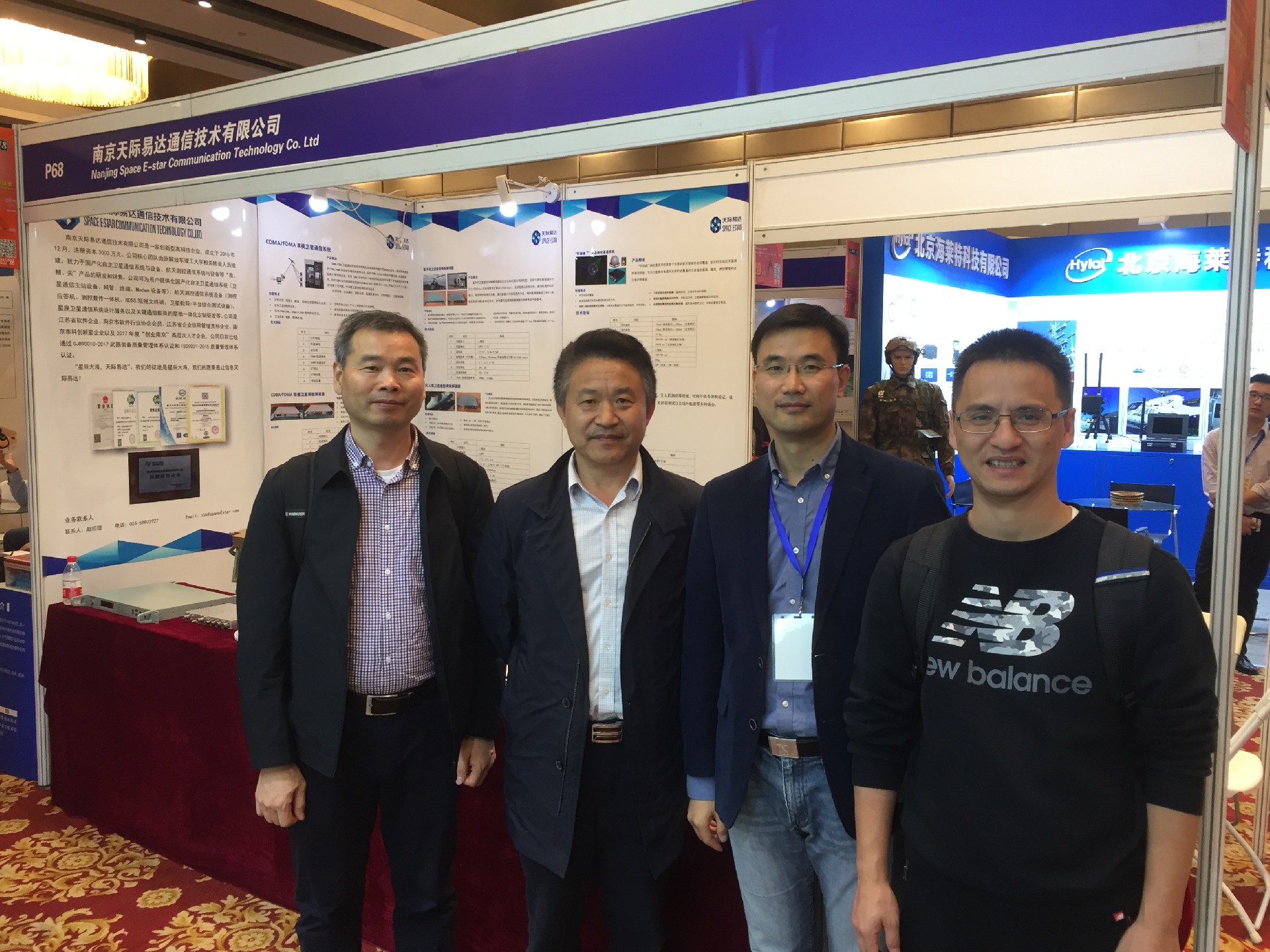 1660616188499117.jpg 10-5.jpg