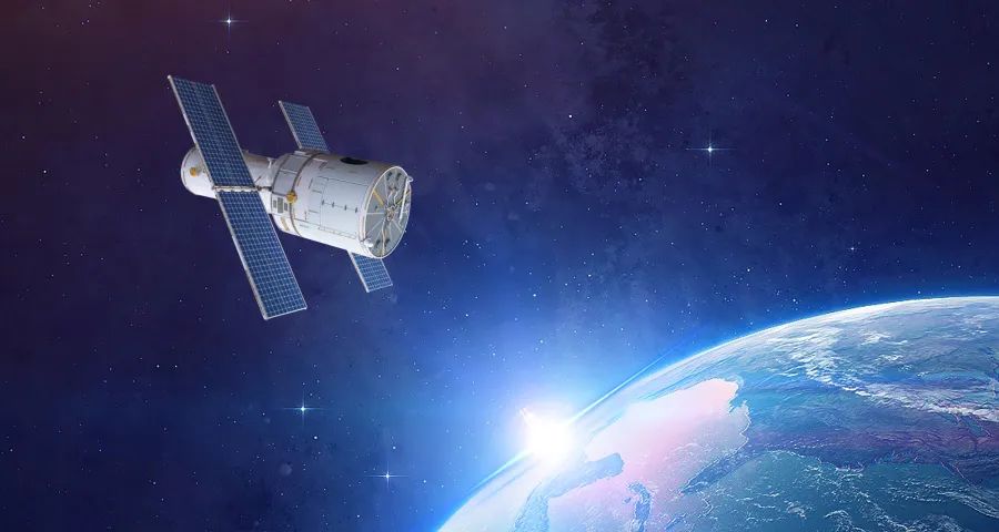 乐玩LEWIN取得环境/职业健康安全管理体系证书