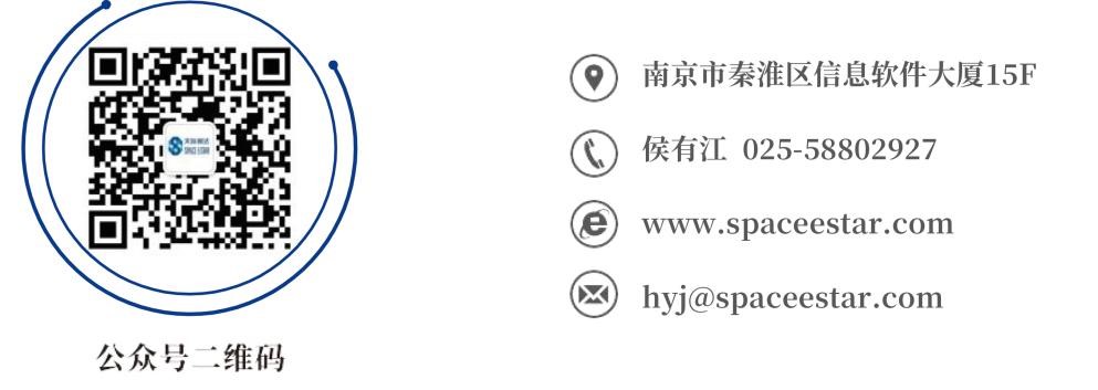 1749086944163000.jpg gongzhonghao.jpg